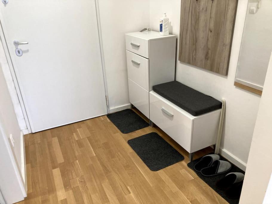 Otoka-meander New Appartamento *